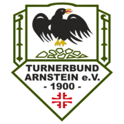 (c) Turnerbund-arnstein.de